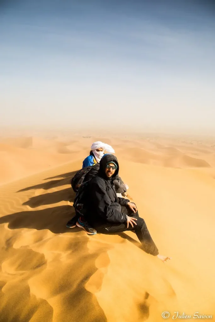 Morocco Visa Requirements: Everything You Need to Know